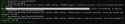 37 KB