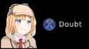 410 KB