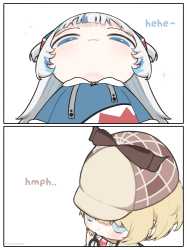 210 KB