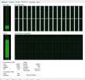 387 KB
