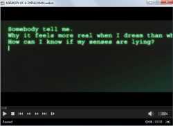 147 KB