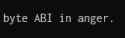 2 KB