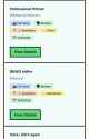 176 KB