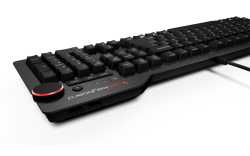 139 KB