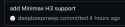 28 KB