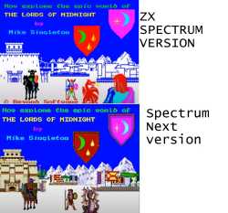 249 KB