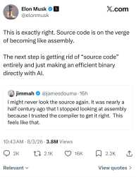 601 KB