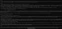 240 KB