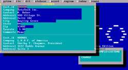 4 KB