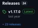 8 KB