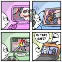 289 KB