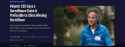 576 KB