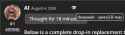 16 KB