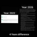 664 KB