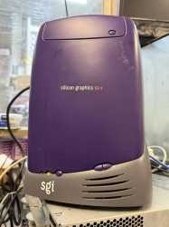 66 KB