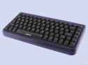 920 KB