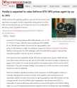 166 KB