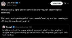 44 KB