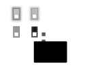 11 KB