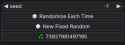 16 KB