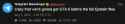 14 KB