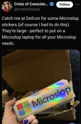 278 KB