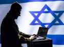 403 KB