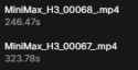 6 KB
