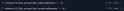 15 KB