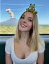 3.64 MB