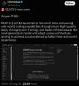 348 KB