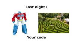 58 KB