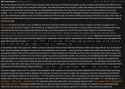 217 KB
