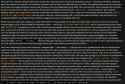 214 KB