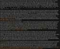 243 KB