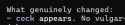 6 KB