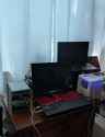 121 KB