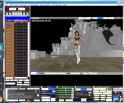 3.5 MB