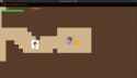 678 KB
