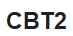 1 KB