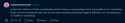 40 KB