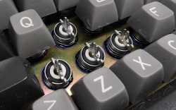 536 KB