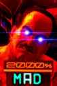 38 KB