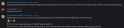 90 KB