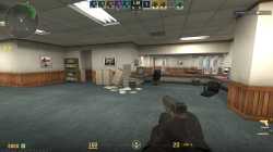 3.3 MB
