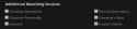 42 KB