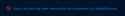 22 KB