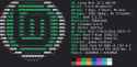 78 KB