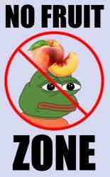 129 KB