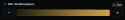 64 KB